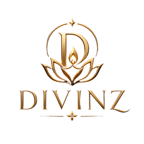Divinz 